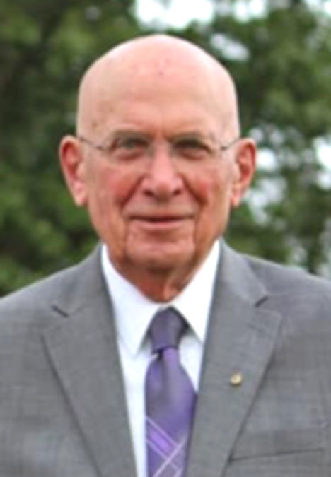 Lovekamp, Keith Eugene